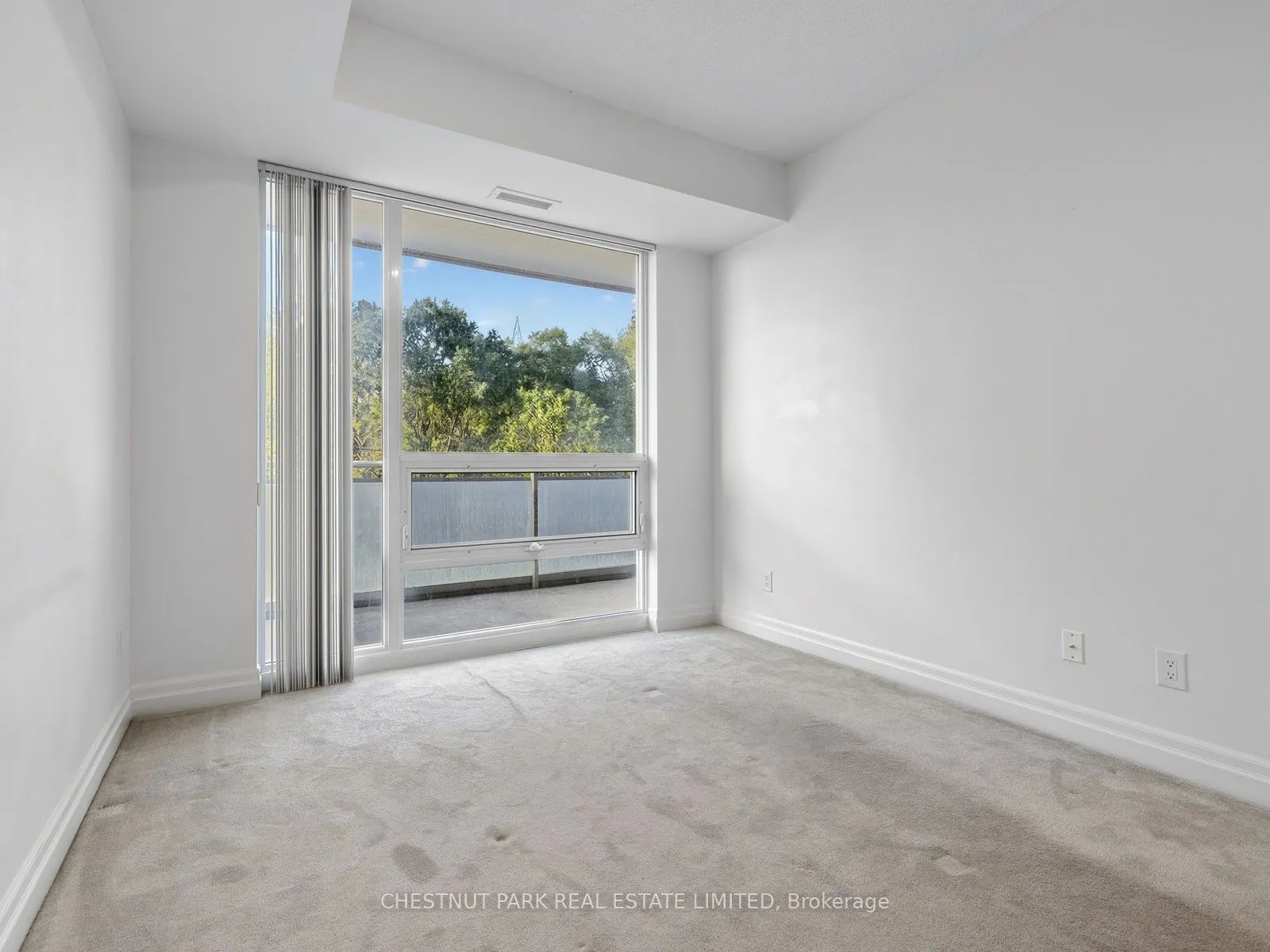 17 Ruddington Drive #404