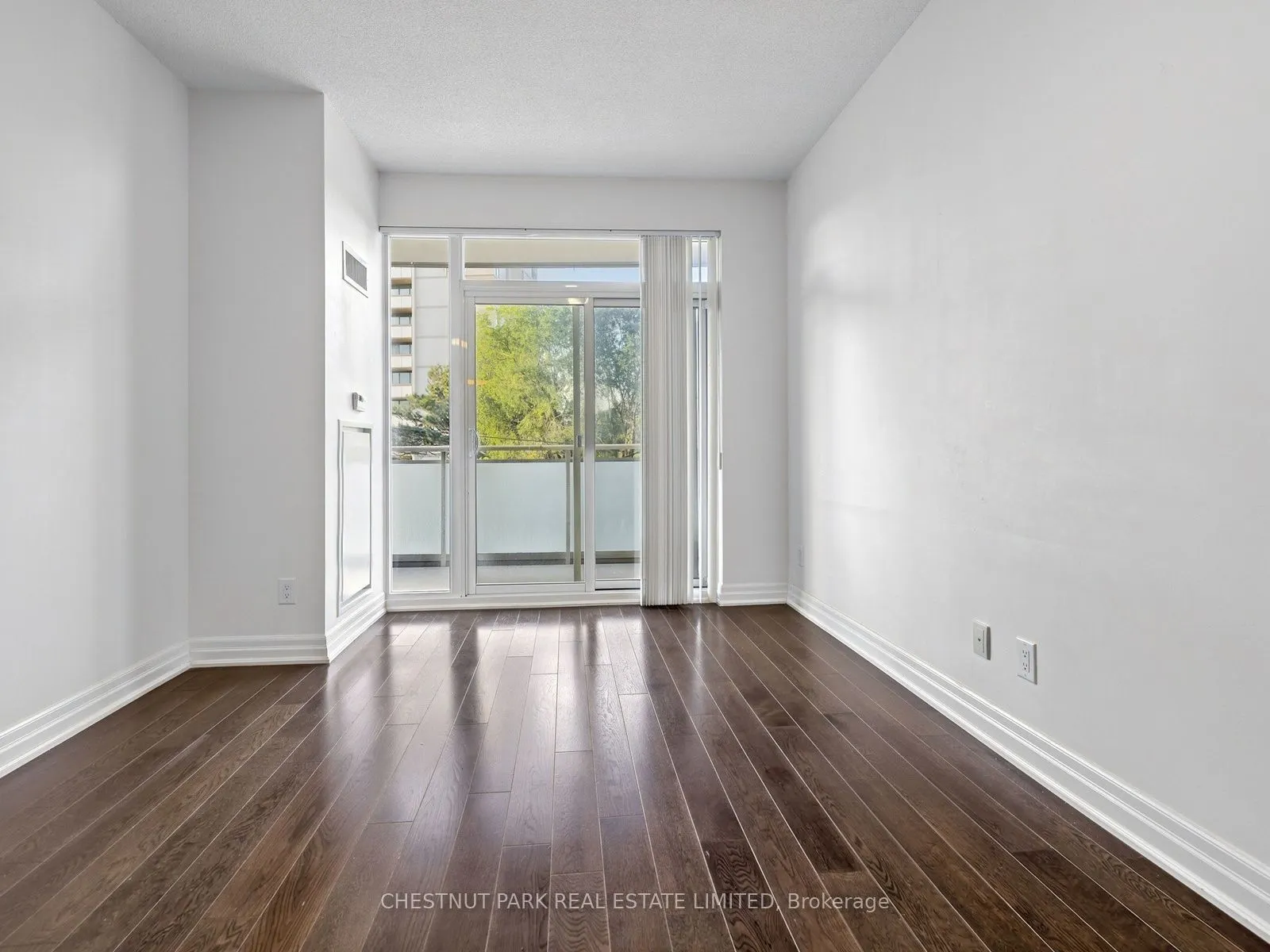 17 Ruddington Drive #404