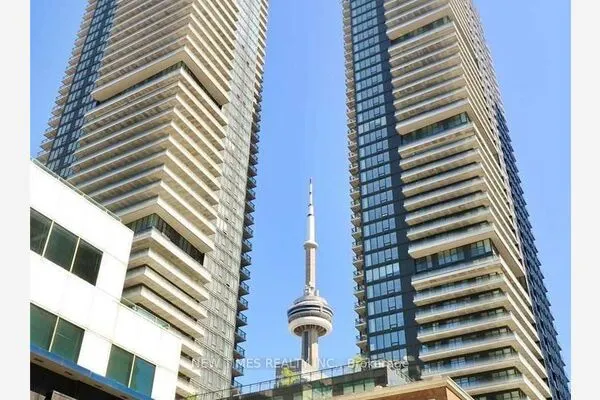 125 Blue Jays Way #4701