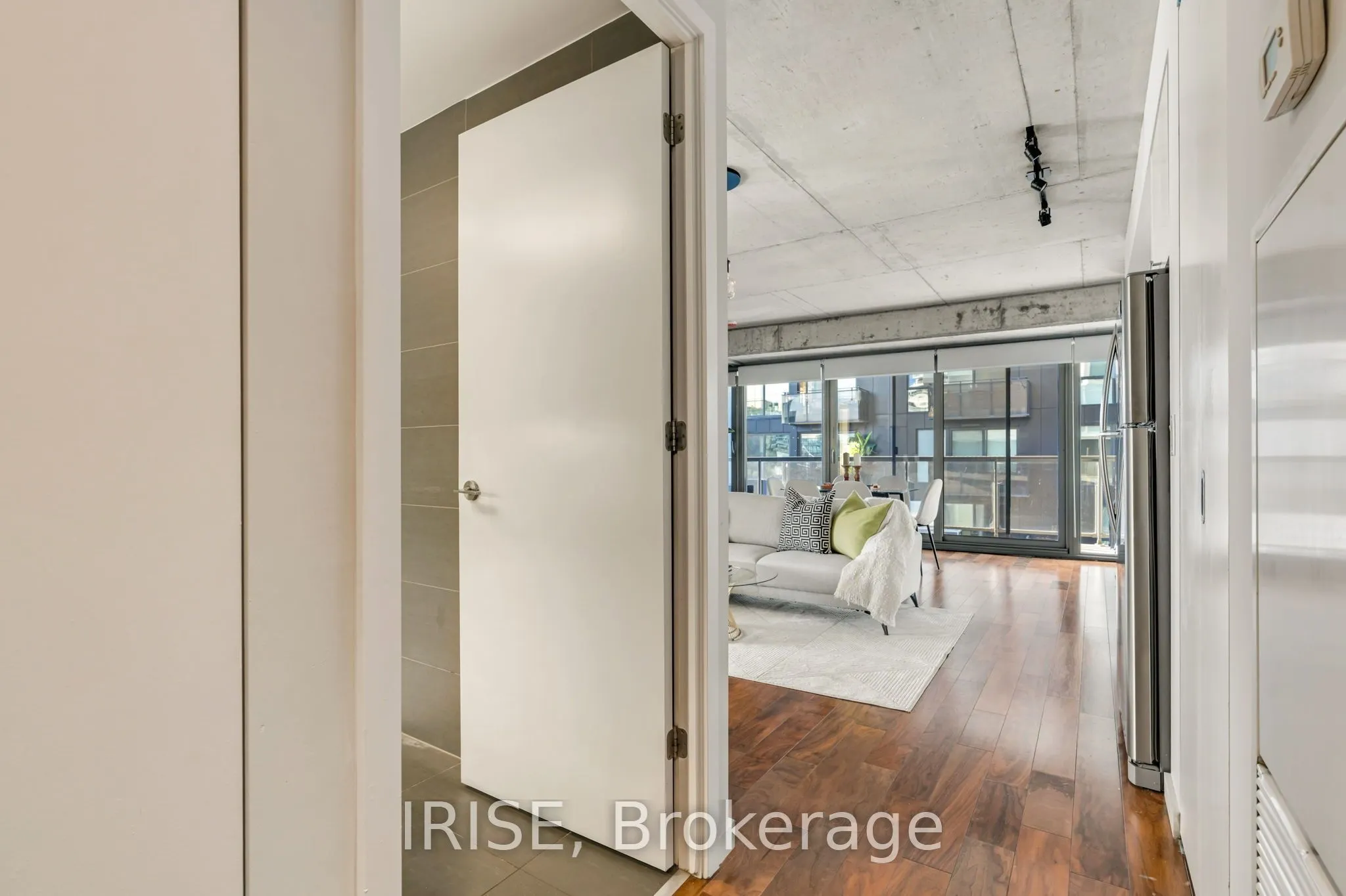 32 Trolley Crescent #918