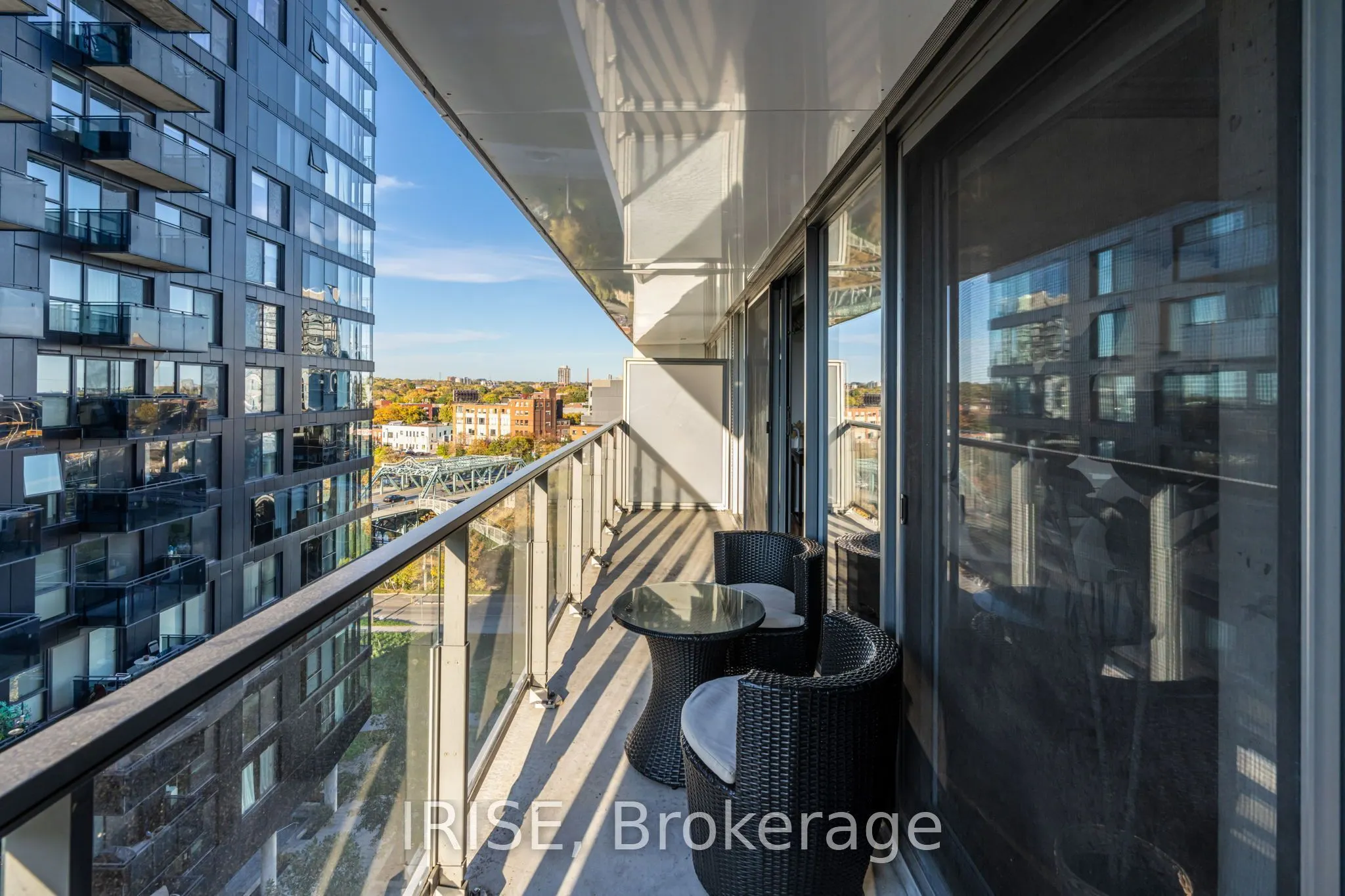 32 Trolley Crescent #918