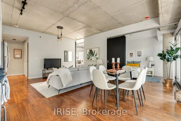 32 Trolley Crescent