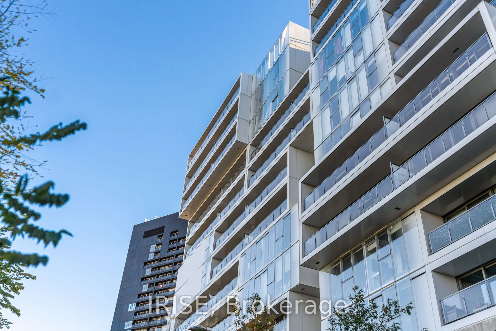 32 Trolley Crescent #918