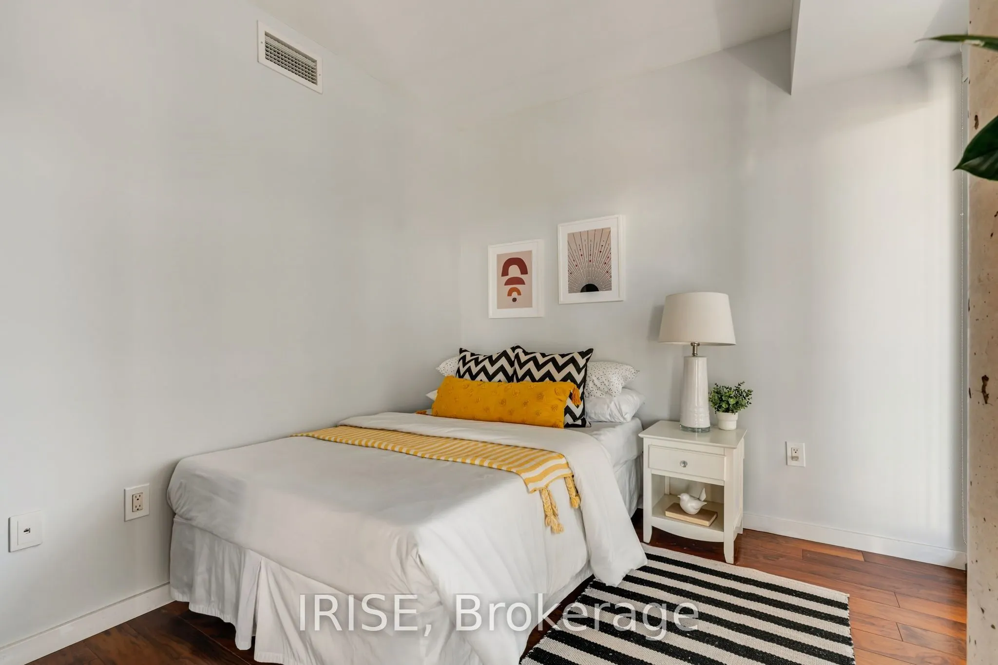 32 Trolley Crescent #918
