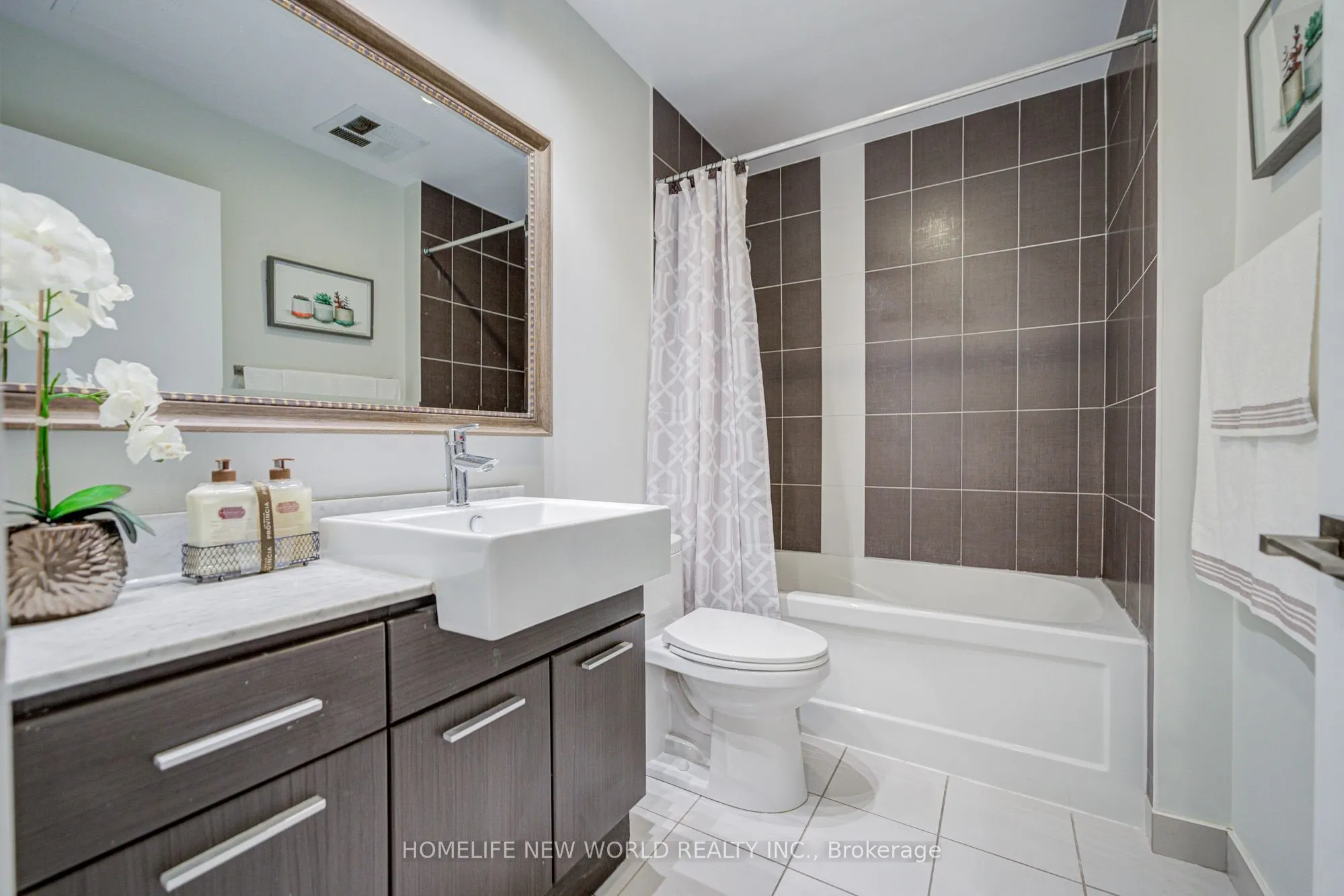 770 Bay Street #8
