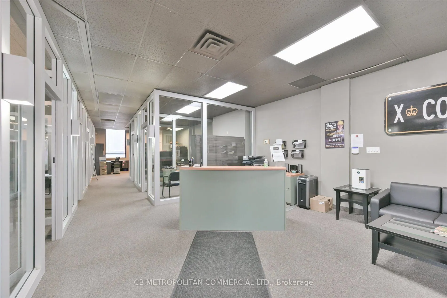 143 Laird Drive