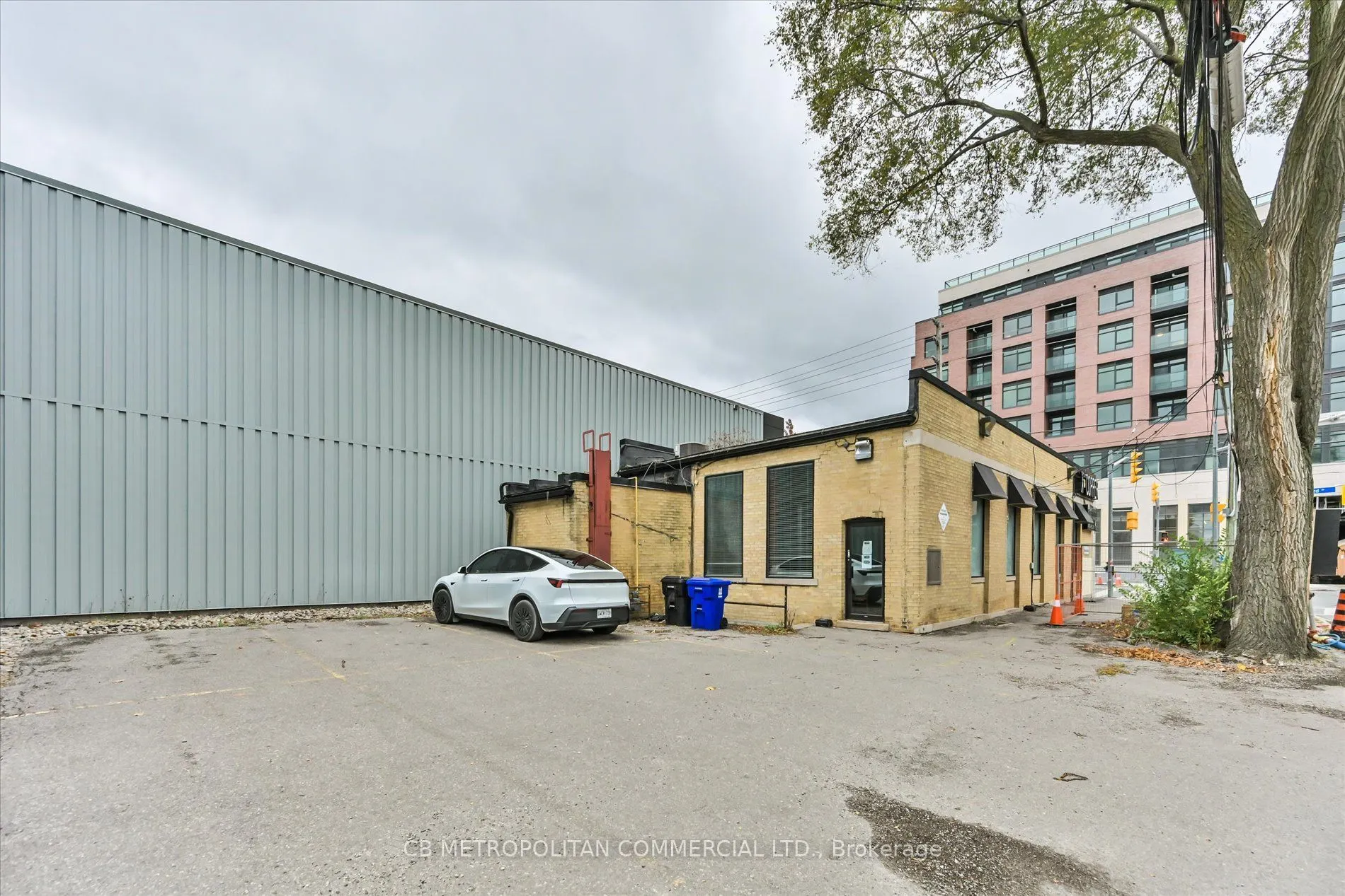 143 Laird Drive