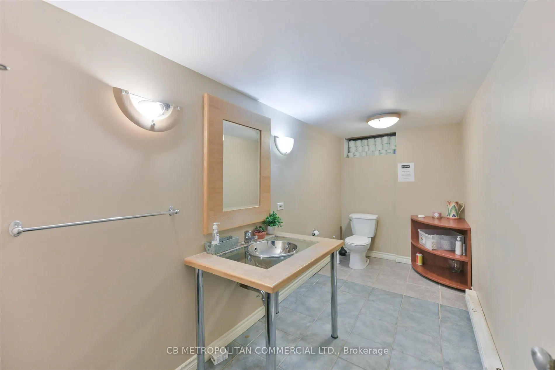 143 Laird Drive