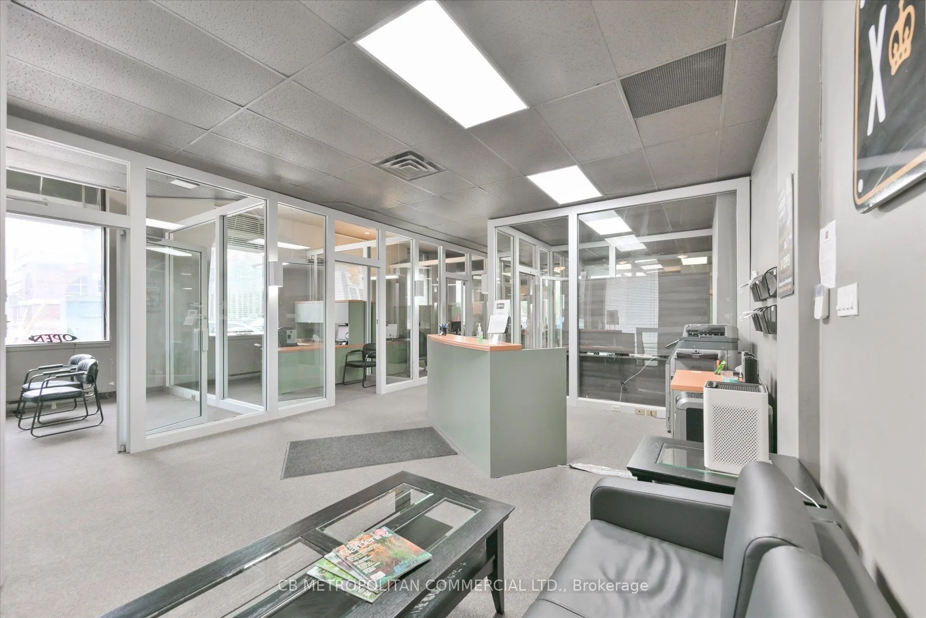 143 Laird Drive