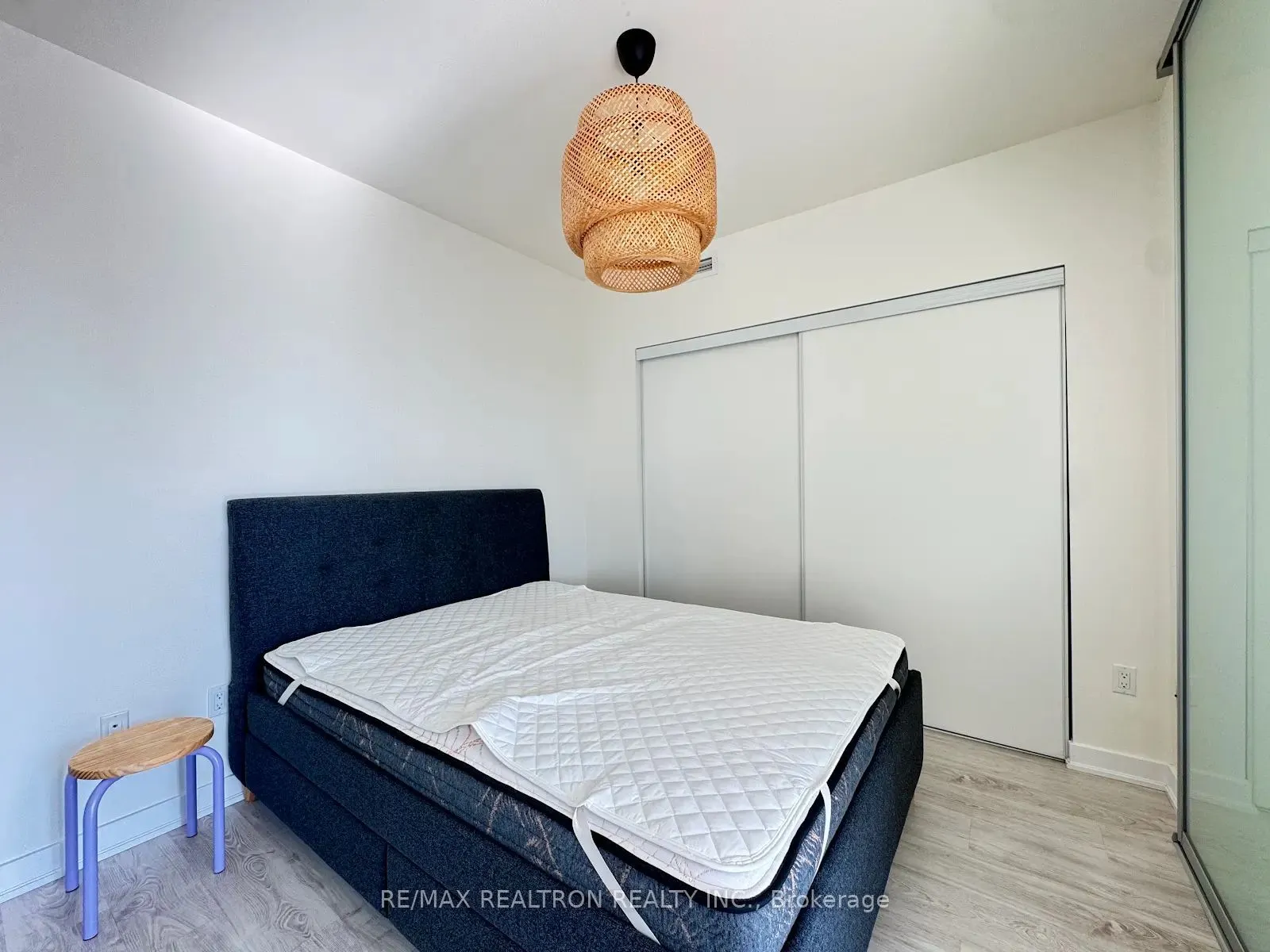 78 Tecumseth Street #1604