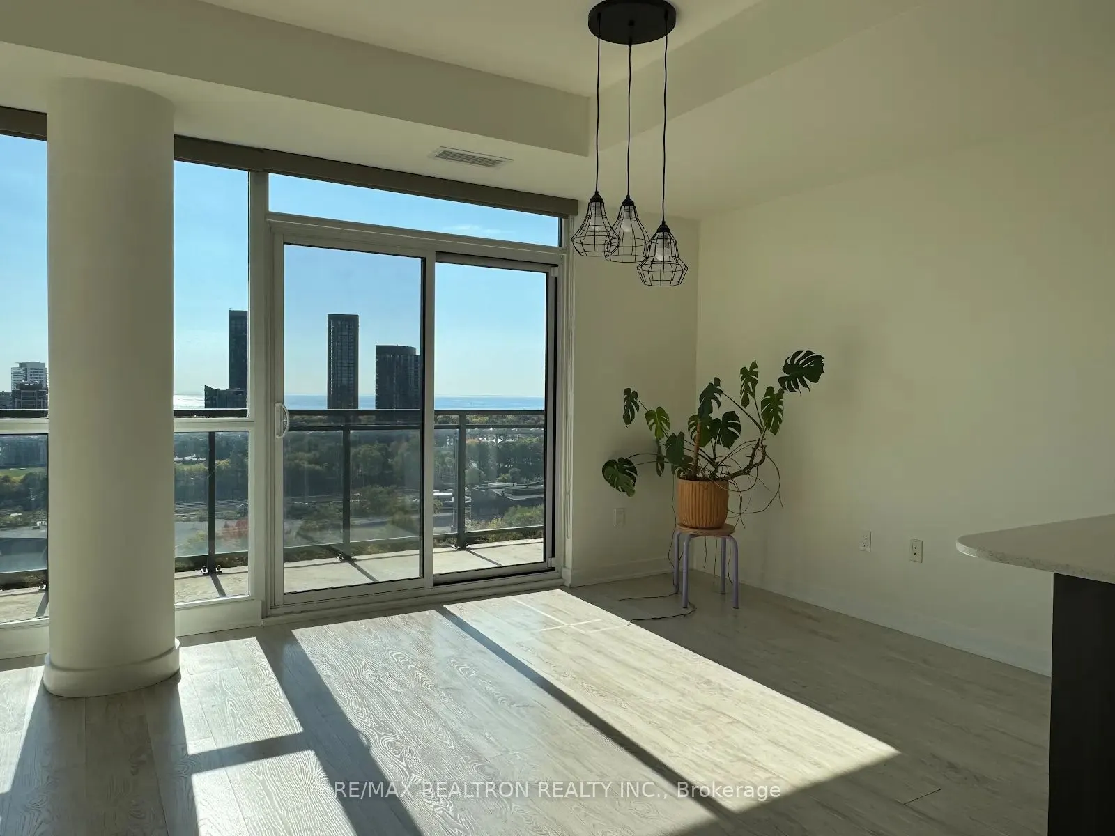 78 Tecumseth Street #1604