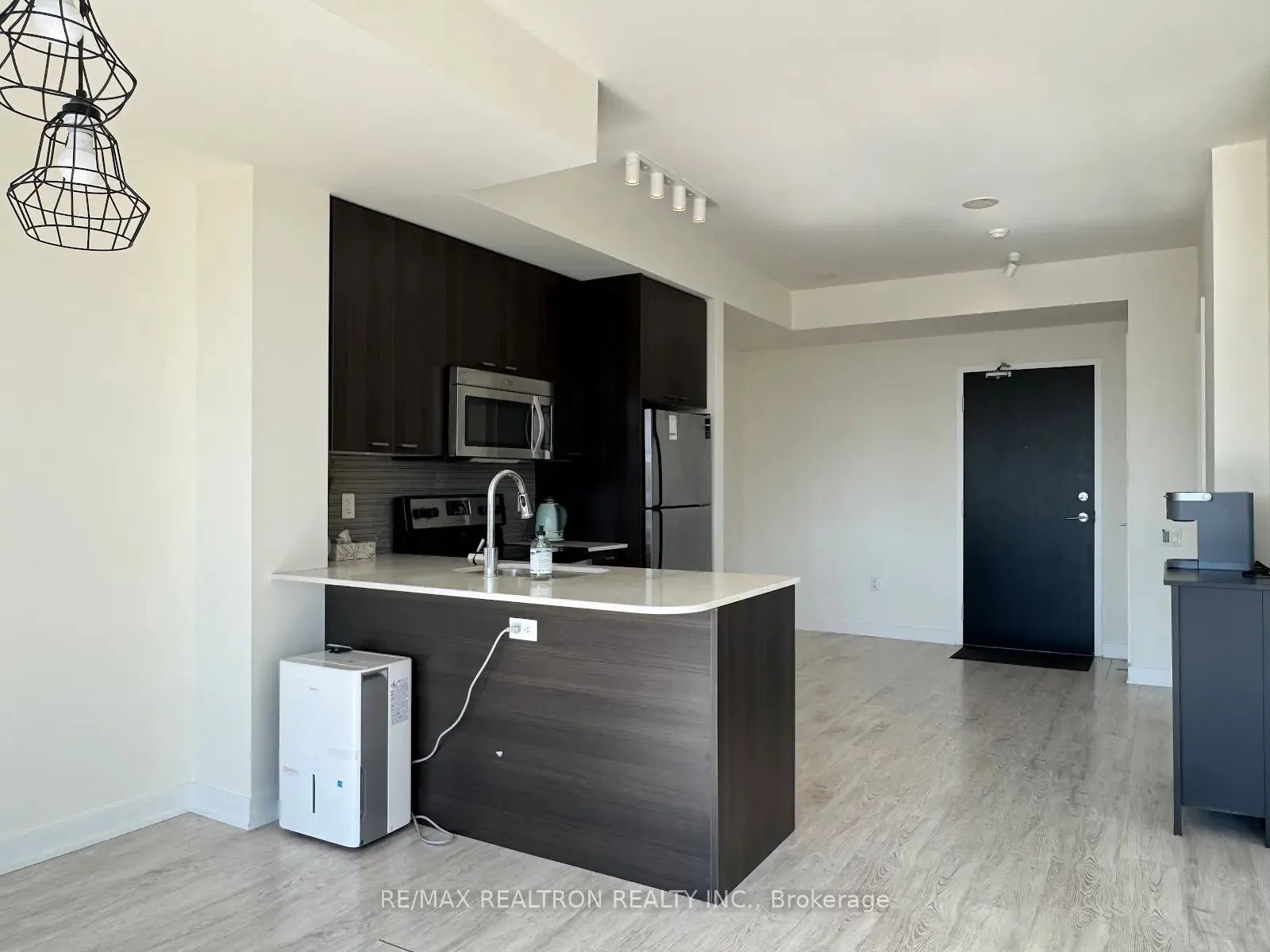 78 Tecumseth Street #1604