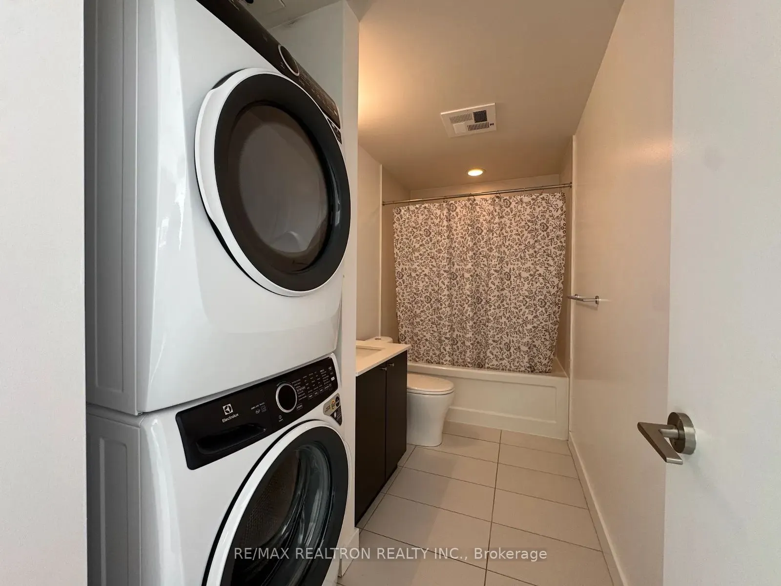 78 Tecumseth Street #1604