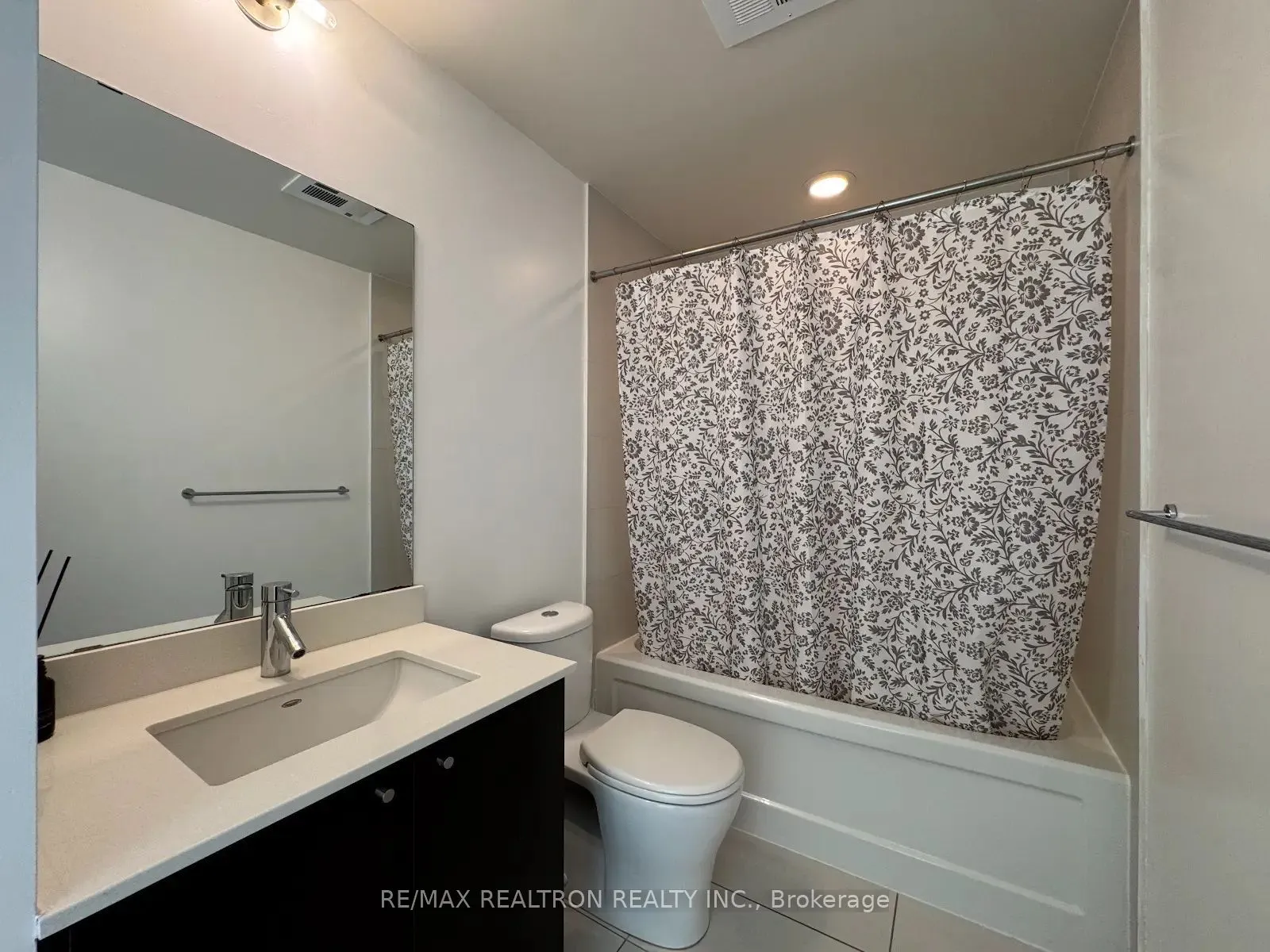 78 Tecumseth Street #1604