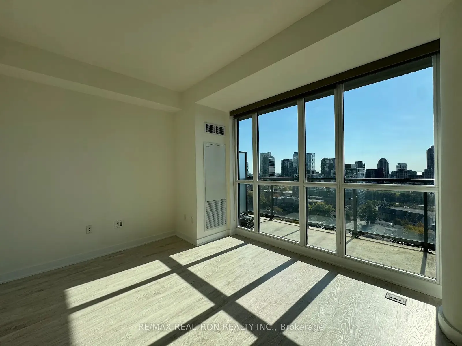 78 Tecumseth Street #1604
