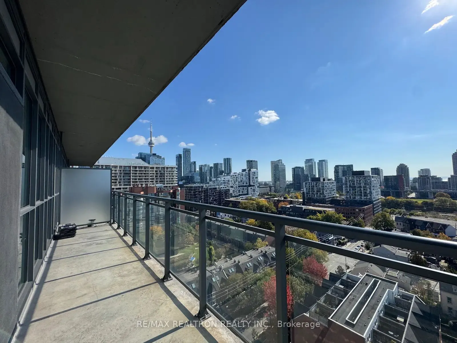 78 Tecumseth Street #1604