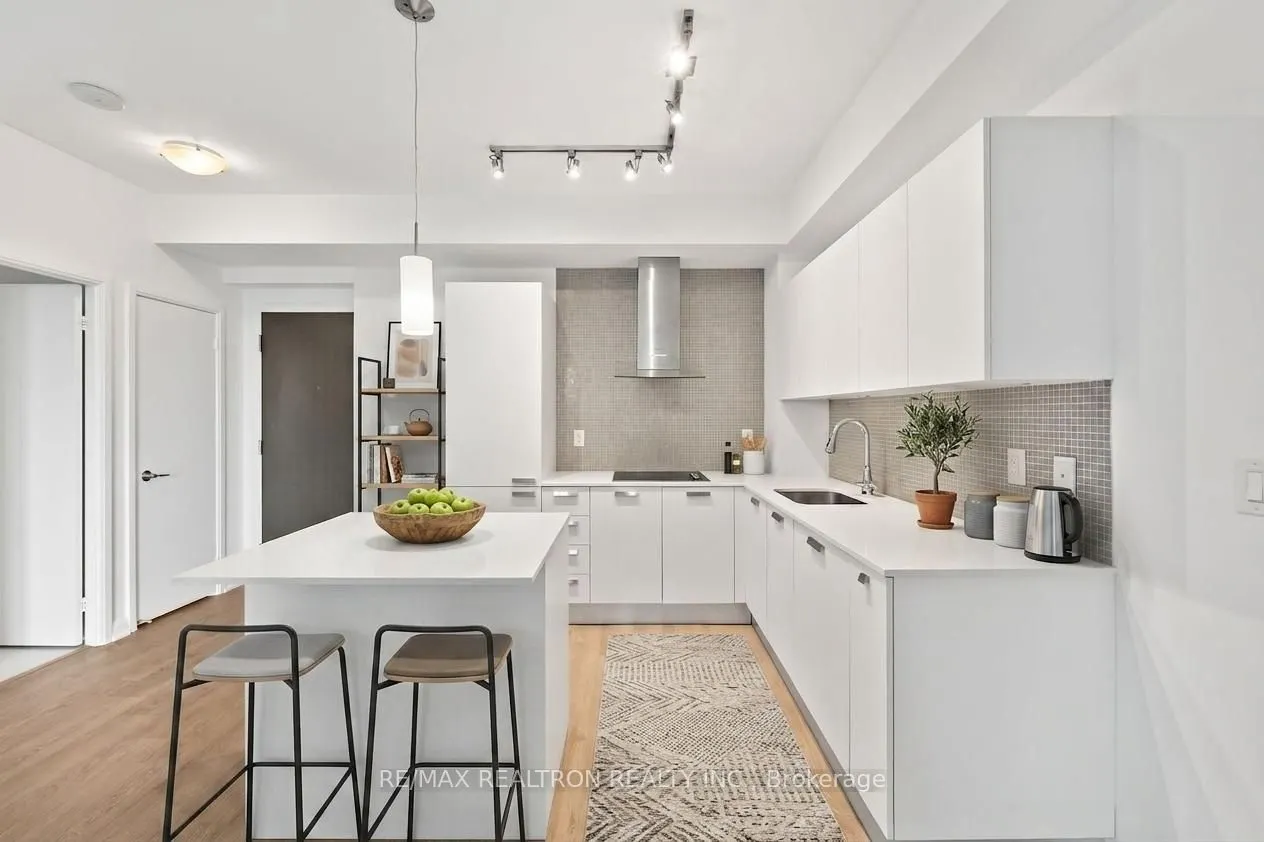 9 Bogert Avenue #1104