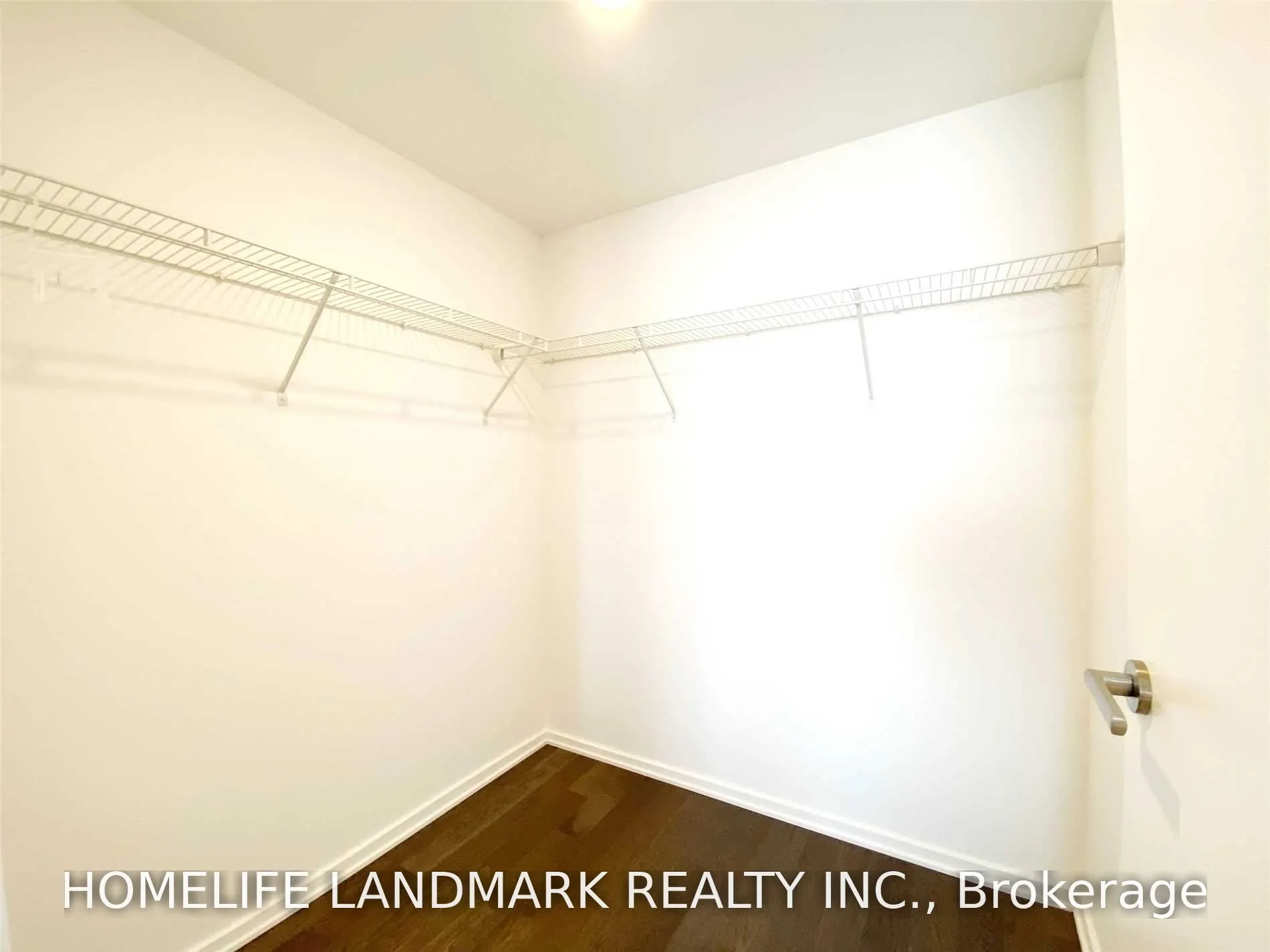 16 Bonnycastle Street #1405