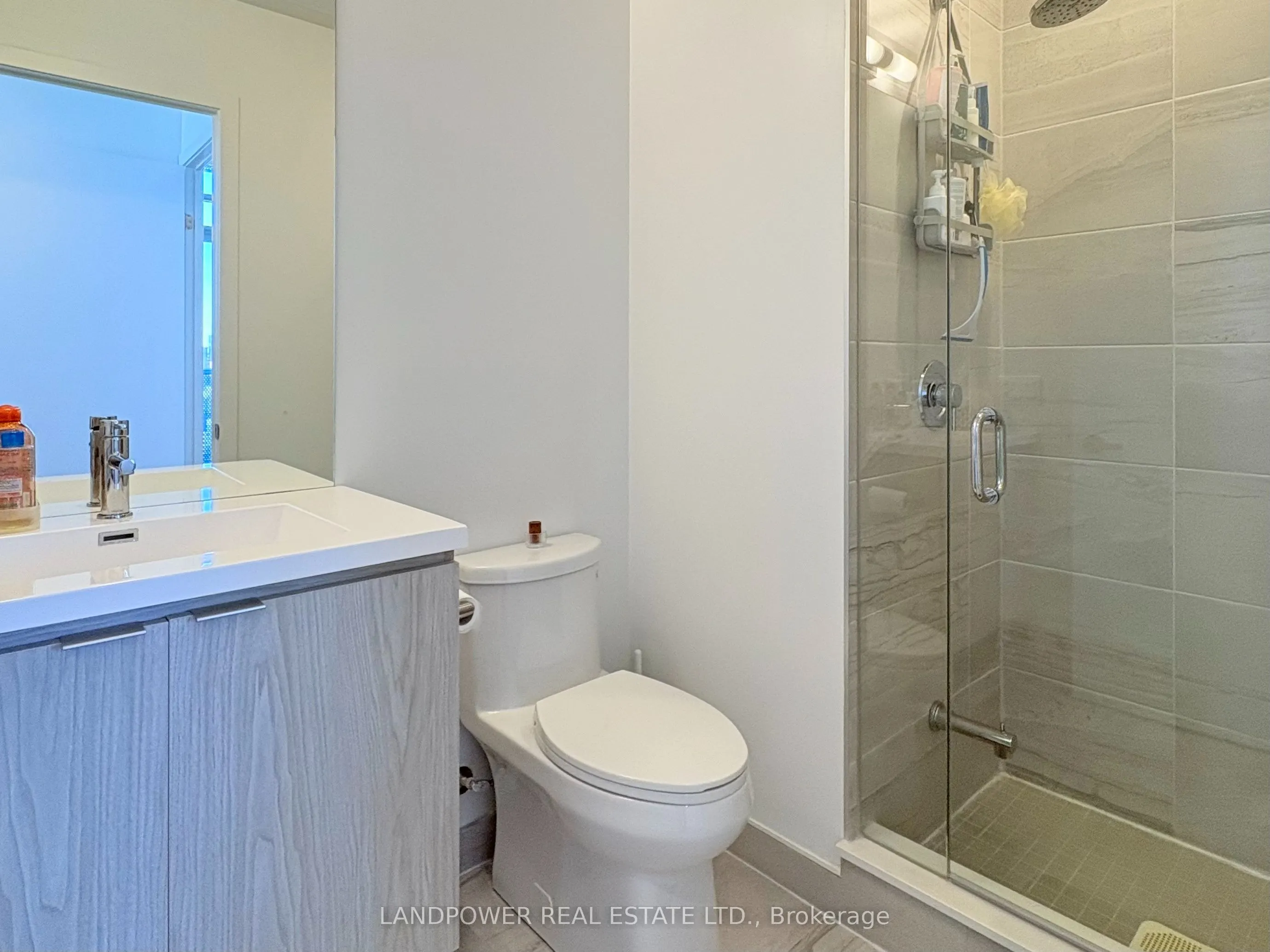55 Cooper Street #5005