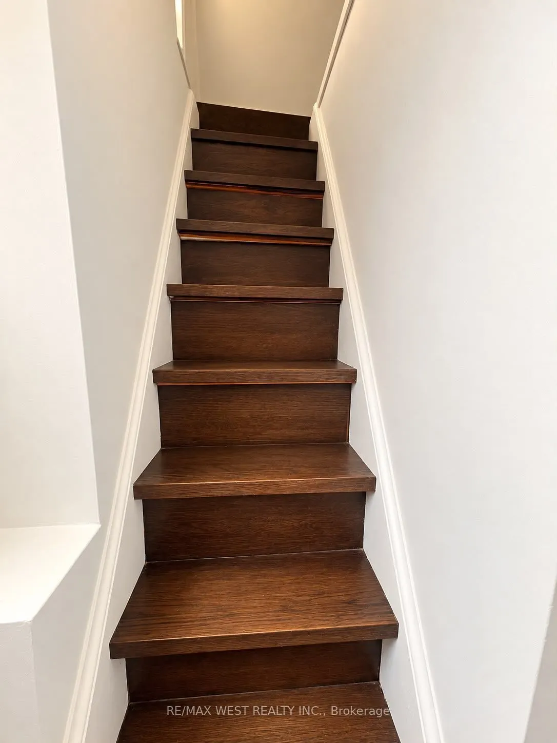 181 Cedric Avenue #Upper