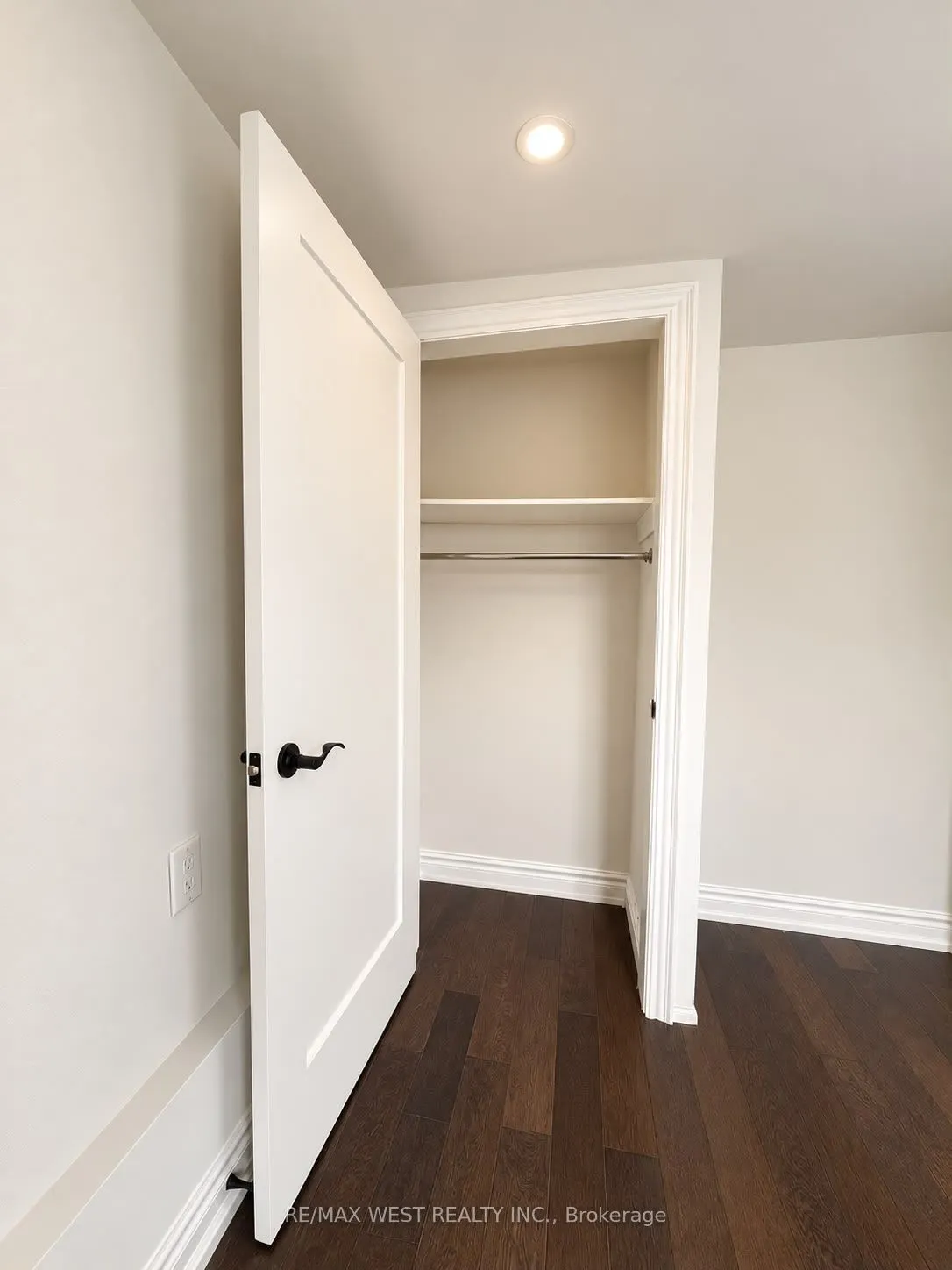 181 Cedric Avenue #Upper
