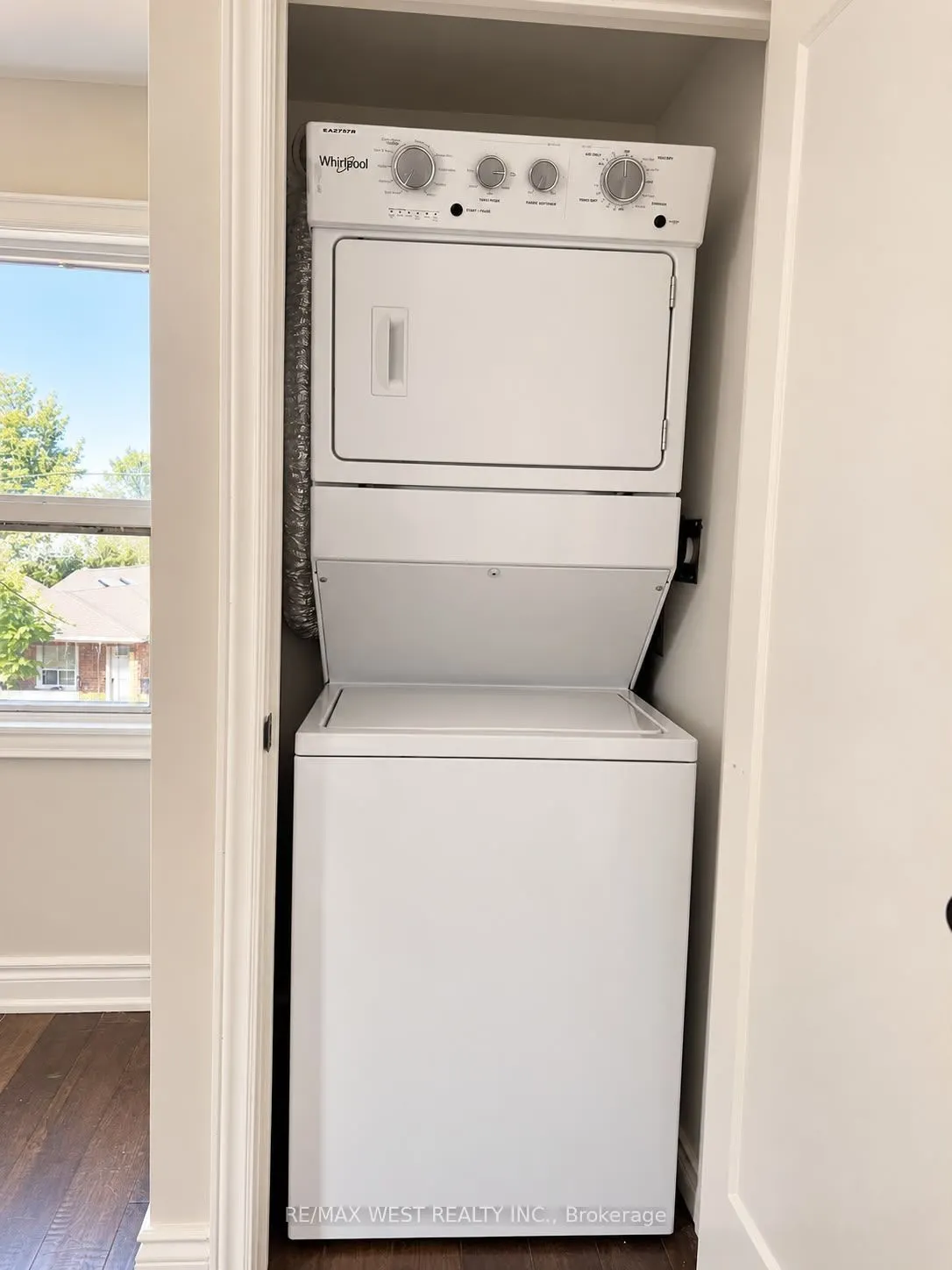 181 Cedric Avenue #Upper