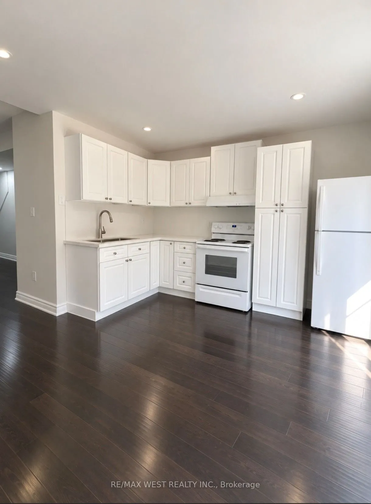 181 Cedric Avenue #Main