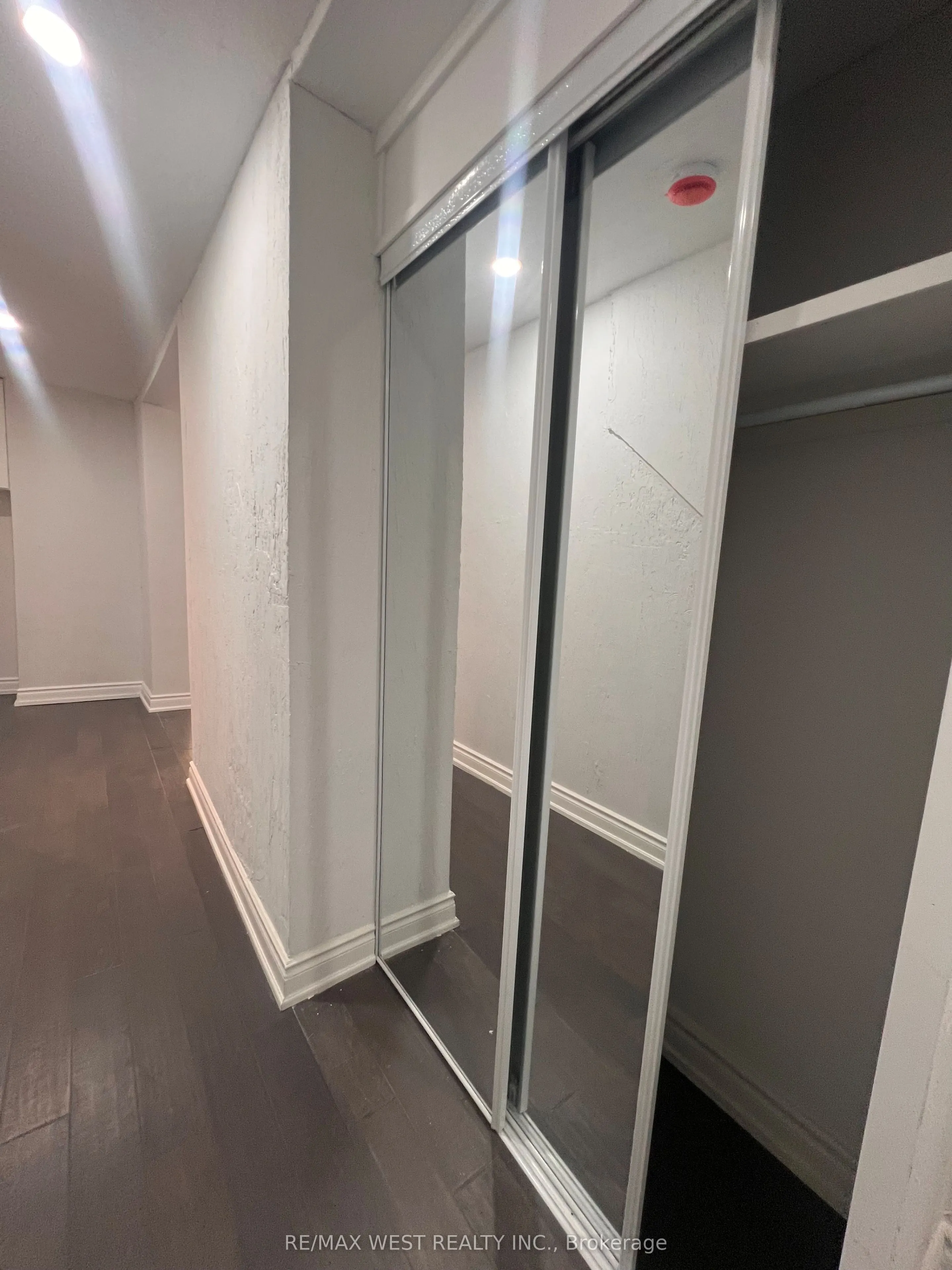 181 Cedric Avenue #Main
