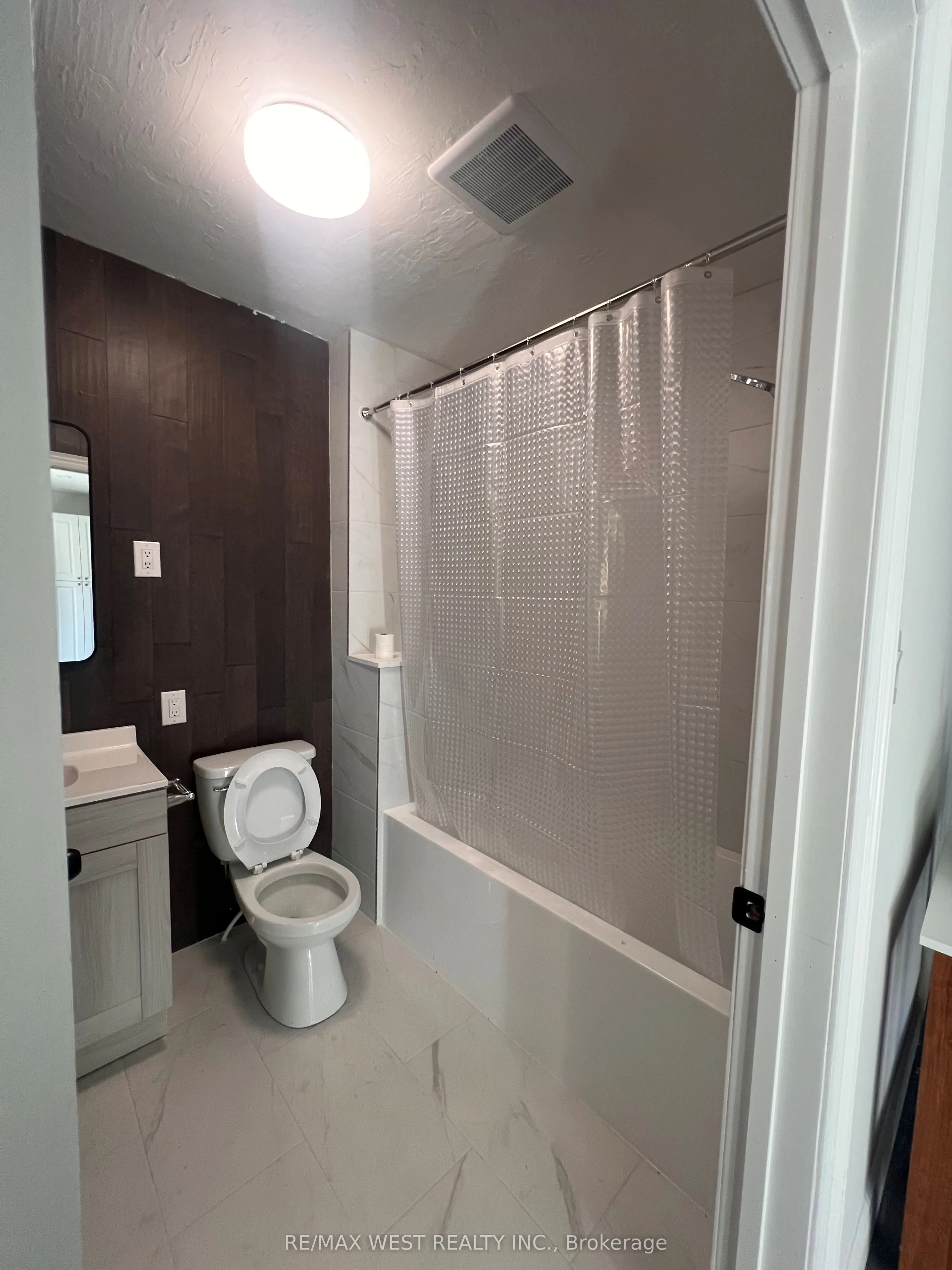 181 Cedric Avenue #Main