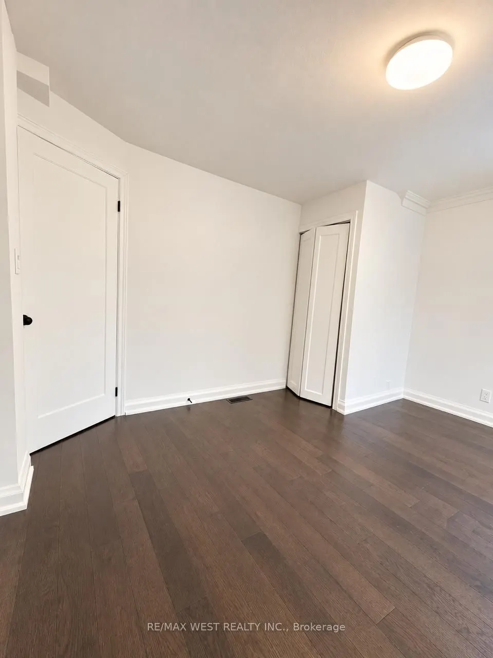 181 Cedric Avenue #Main