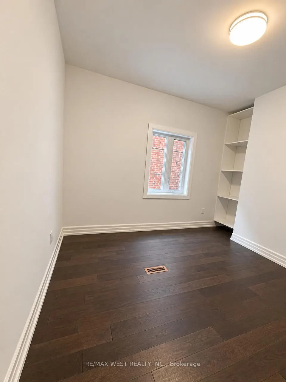 181 Cedric Avenue #Main
