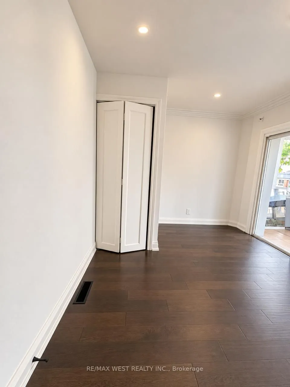 181 Cedric Avenue #Main