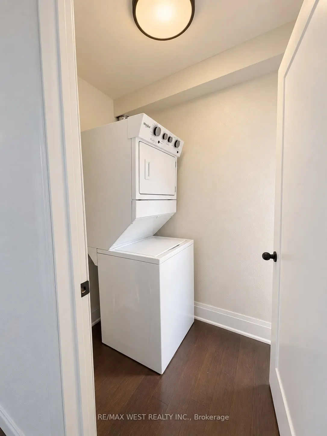 181 Cedric Avenue #Main