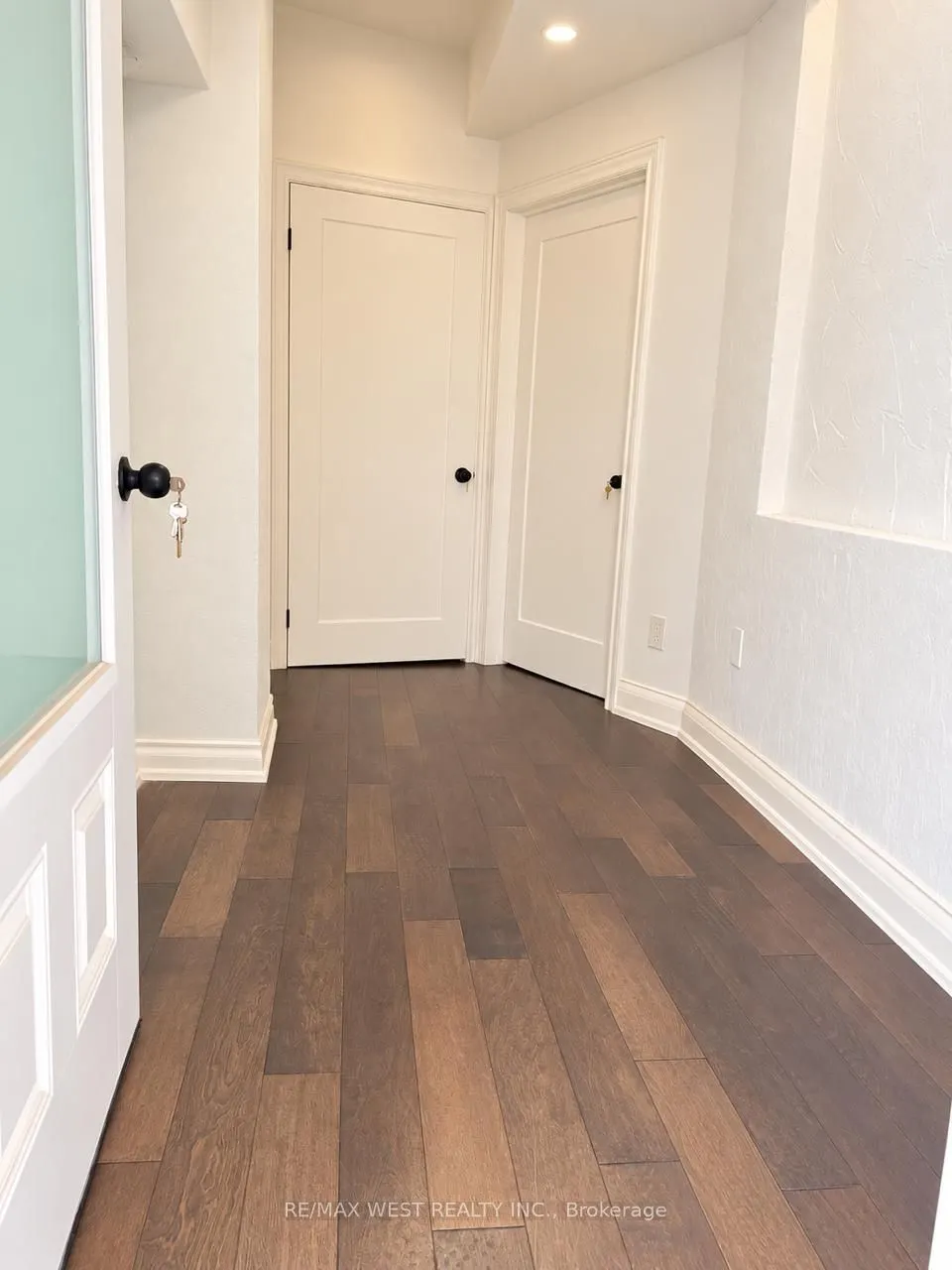 181 Cedric Avenue #Main