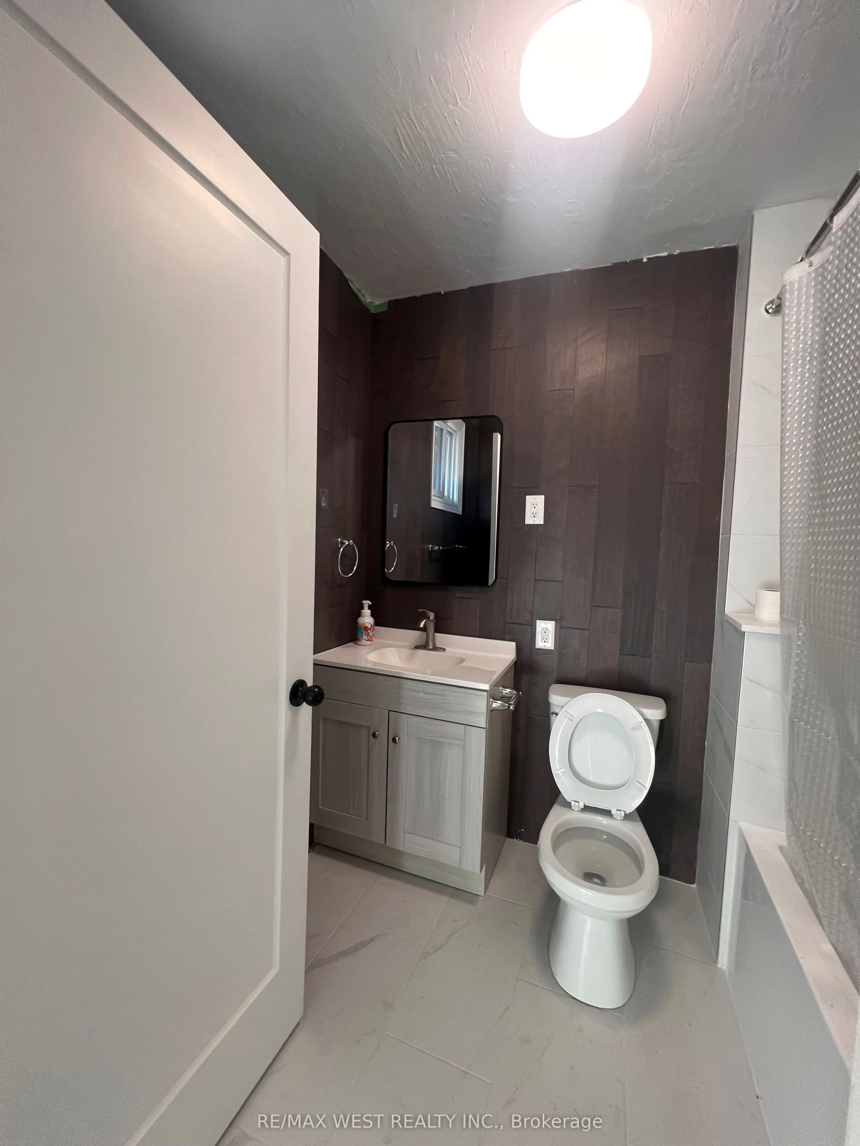 181 Cedric Avenue #Main