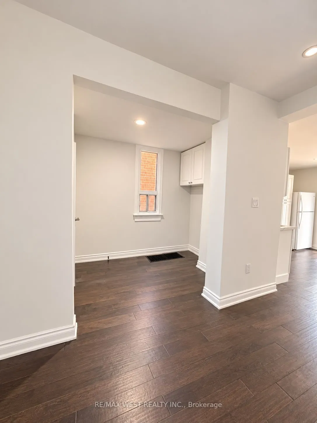 181 Cedric Avenue #Main