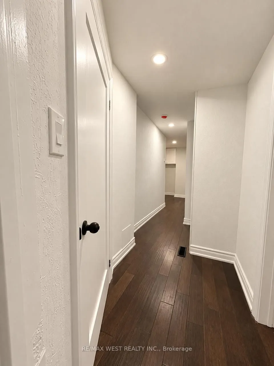 181 Cedric Avenue #Main