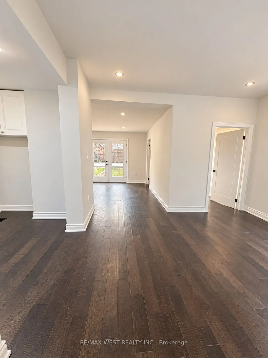 181 Cedric Avenue #Main