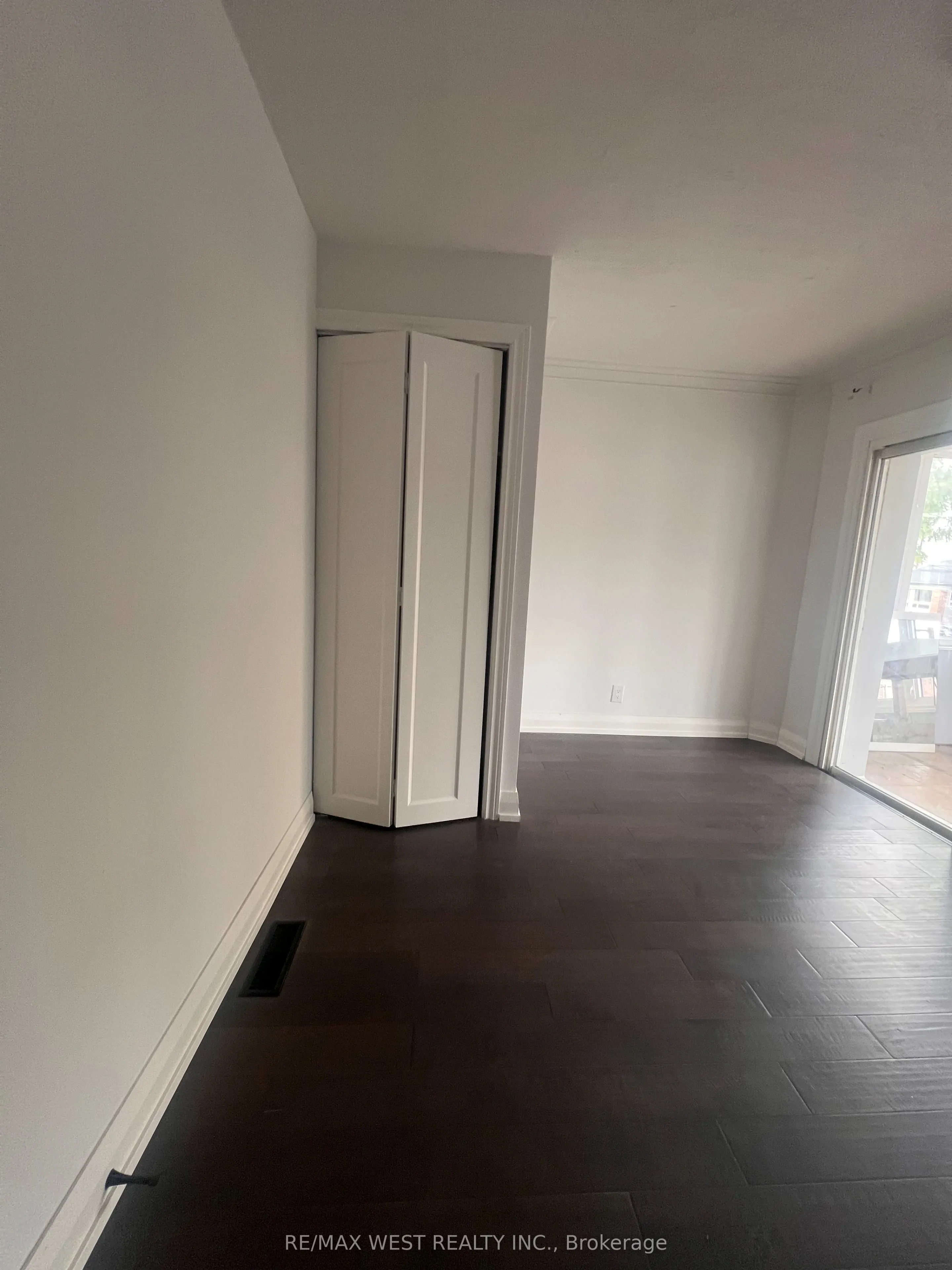 181 Cedric Avenue #Main
