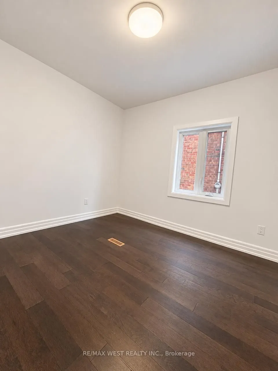 181 Cedric Avenue #Main