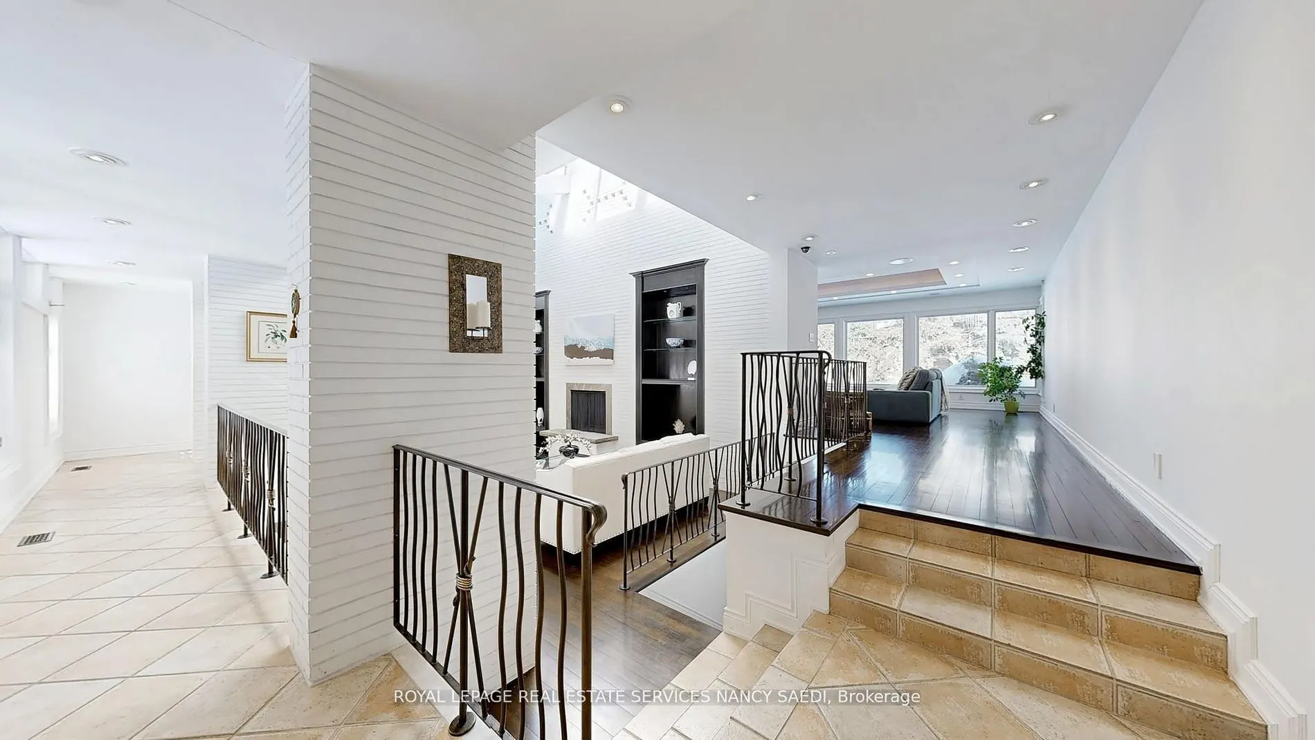 62 Wimpole Drive
