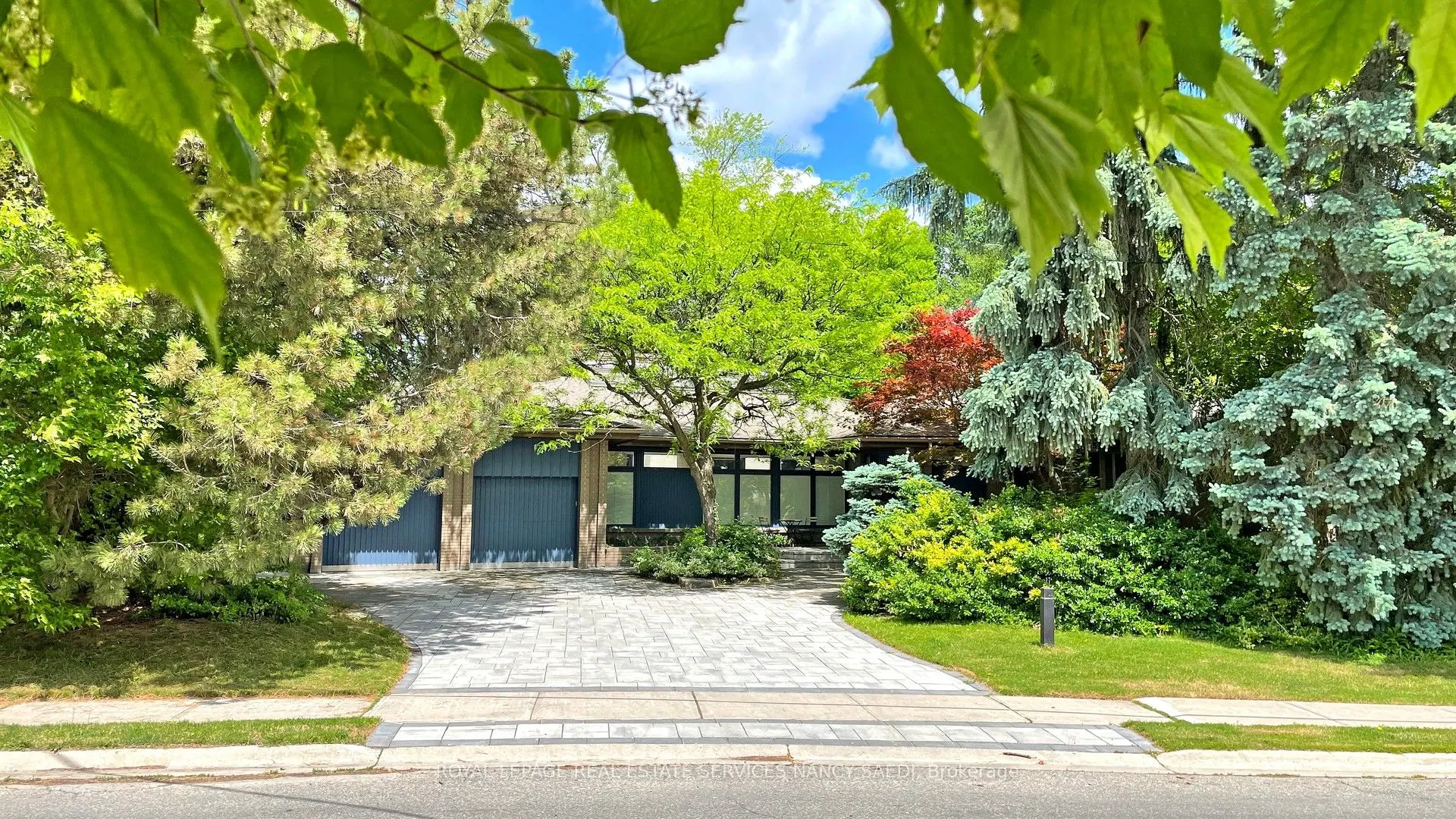 62 Wimpole Drive