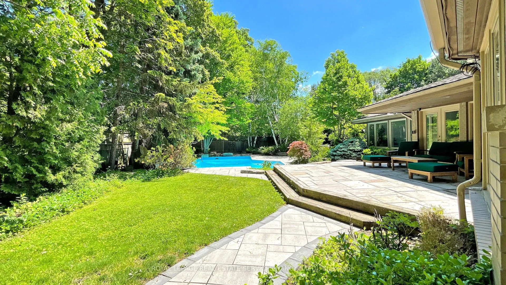 62 Wimpole Drive