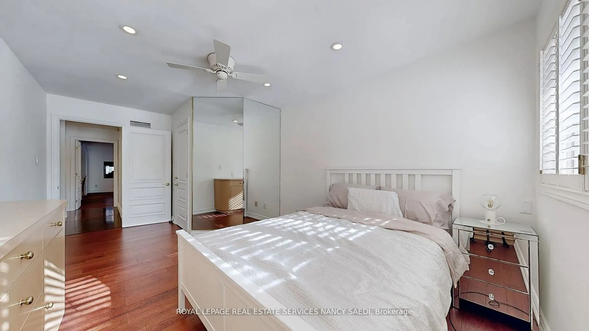 62 Wimpole Drive
