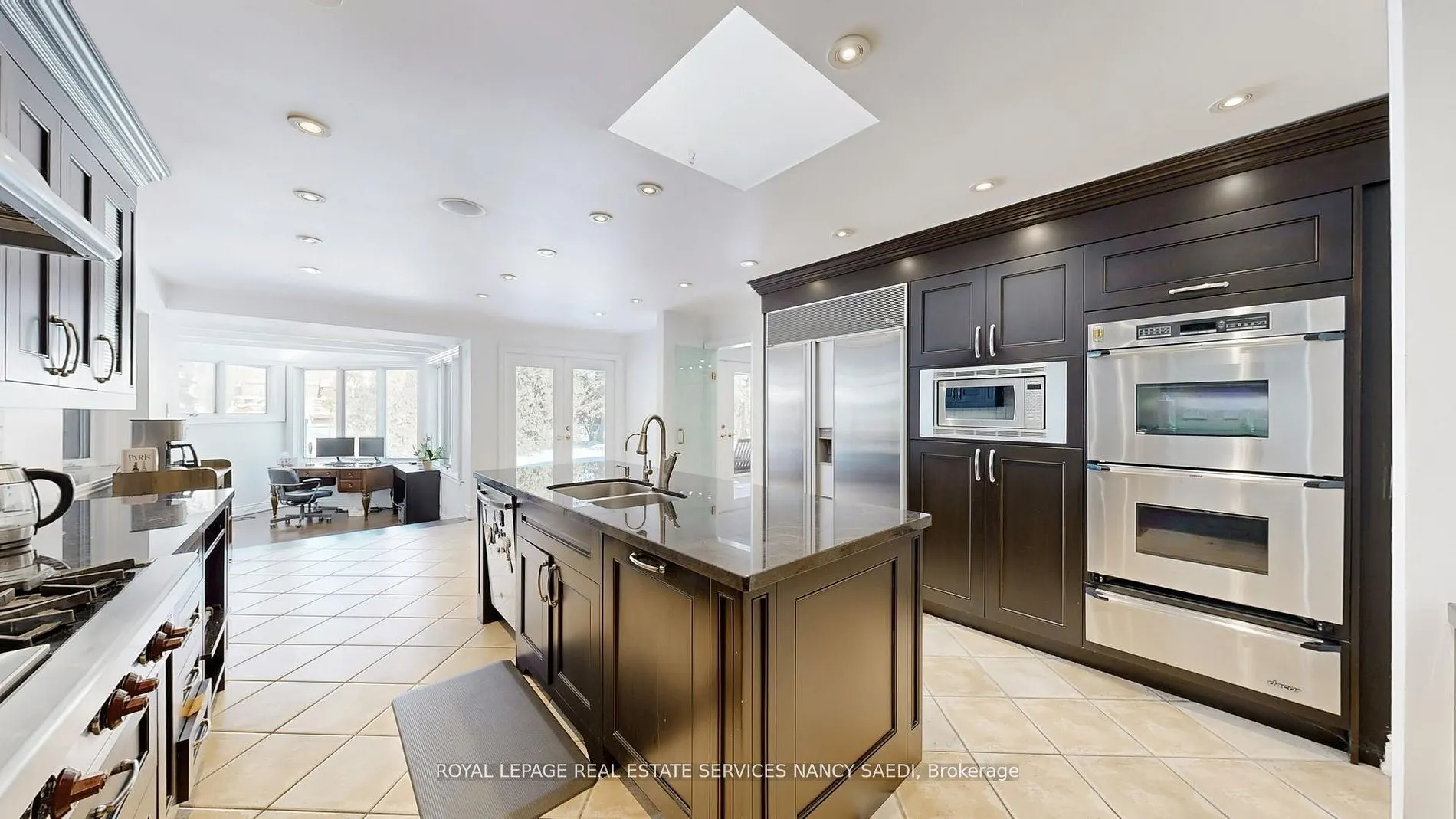 62 Wimpole Drive