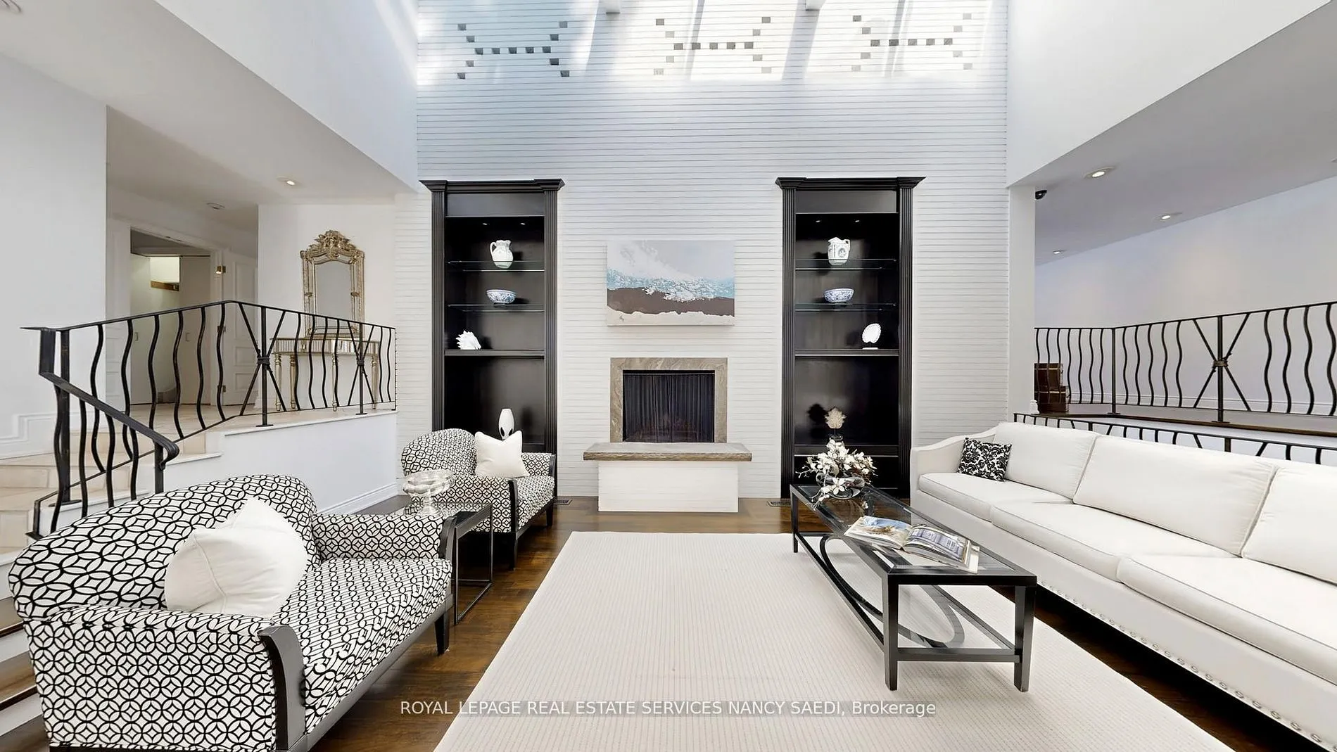 62 Wimpole Drive
