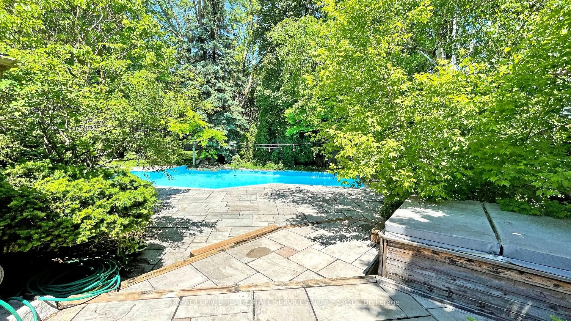 62 Wimpole Drive
