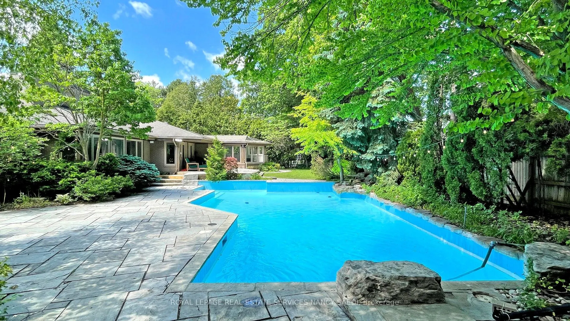 62 Wimpole Drive