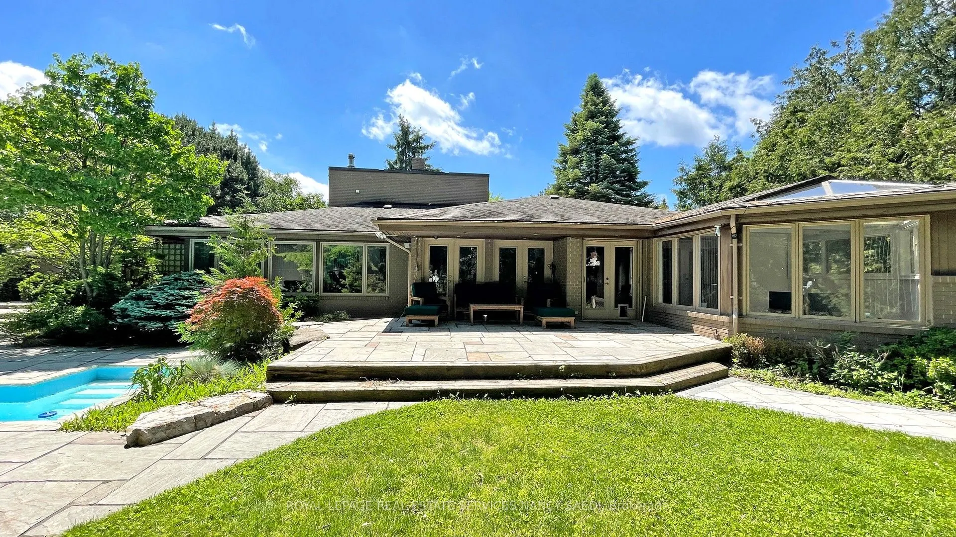 62 Wimpole Drive