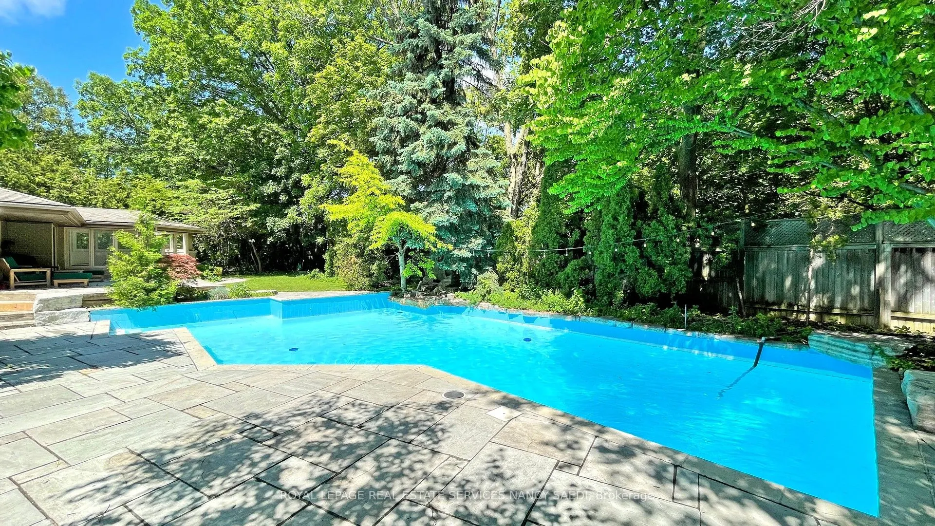 62 Wimpole Drive